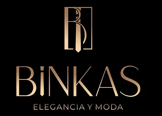 Binkas